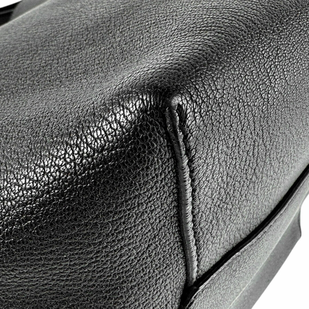 GIVENCHY - ジバンシィ GIVENCHY ハンドバッグ GVバケット GIVENCHY - ジバンシィ GIVENCHY ハンドバッグ GVバケット