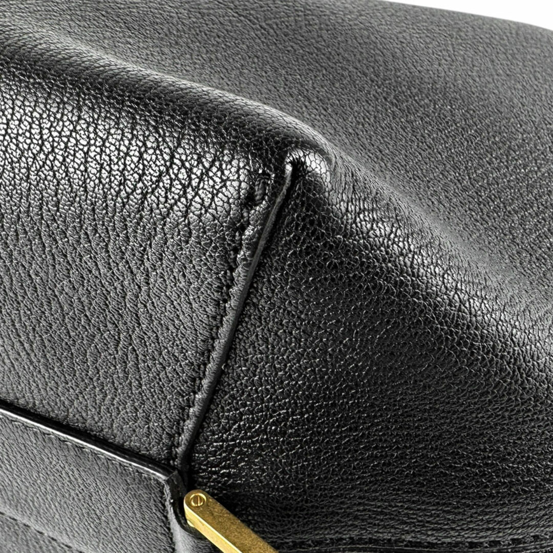 GIVENCHY - ジバンシィ GIVENCHY ハンドバッグ GVバケット GIVENCHY - ジバンシィ GIVENCHY ハンドバッグ GVバケット