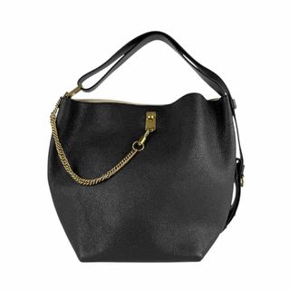 GIVENCHY - ジバンシィ GIVENCHY ハンドバッグ GVバケット GIVENCHY - ジバンシィ GIVENCHY ハンドバッグ GVバケット