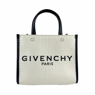 GIVENCHY(ハンドバッグ)のフリマアイテム一覧 GIVENCHY(ハンドバッグ)のフリマアイテム一覧
