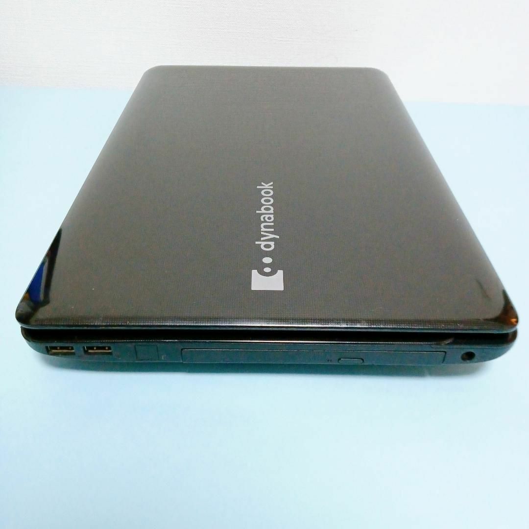 コスパ良 東芝 黒 ノートパソコン windows11 i7 SSD カメラ付の コスパ良 東芝 黒 ノートパソコン windows11 i7 SSD カメラ付の