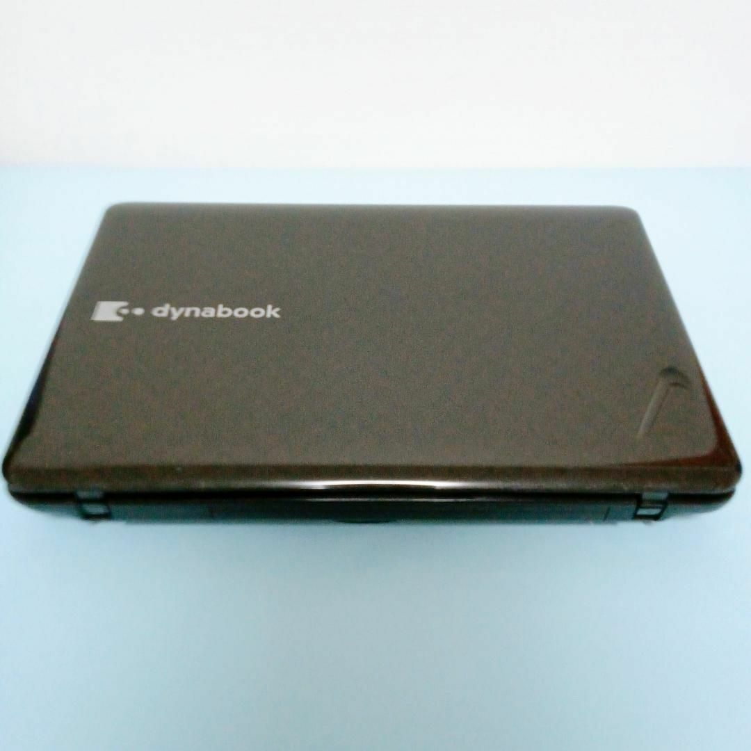 コスパ良 東芝 黒 ノートパソコン windows11 i7 SSD カメラ付の コスパ良 東芝 黒 ノートパソコン windows11 i7 SSD カメラ付の