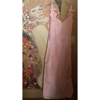 TADASHI SHOJIのフリマアイテム一覧 TADASHI SHOJIのフリマアイテム一覧