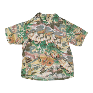 balanceweardesignのフリマアイテム一覧 balanceweardesignのフリマアイテム一覧