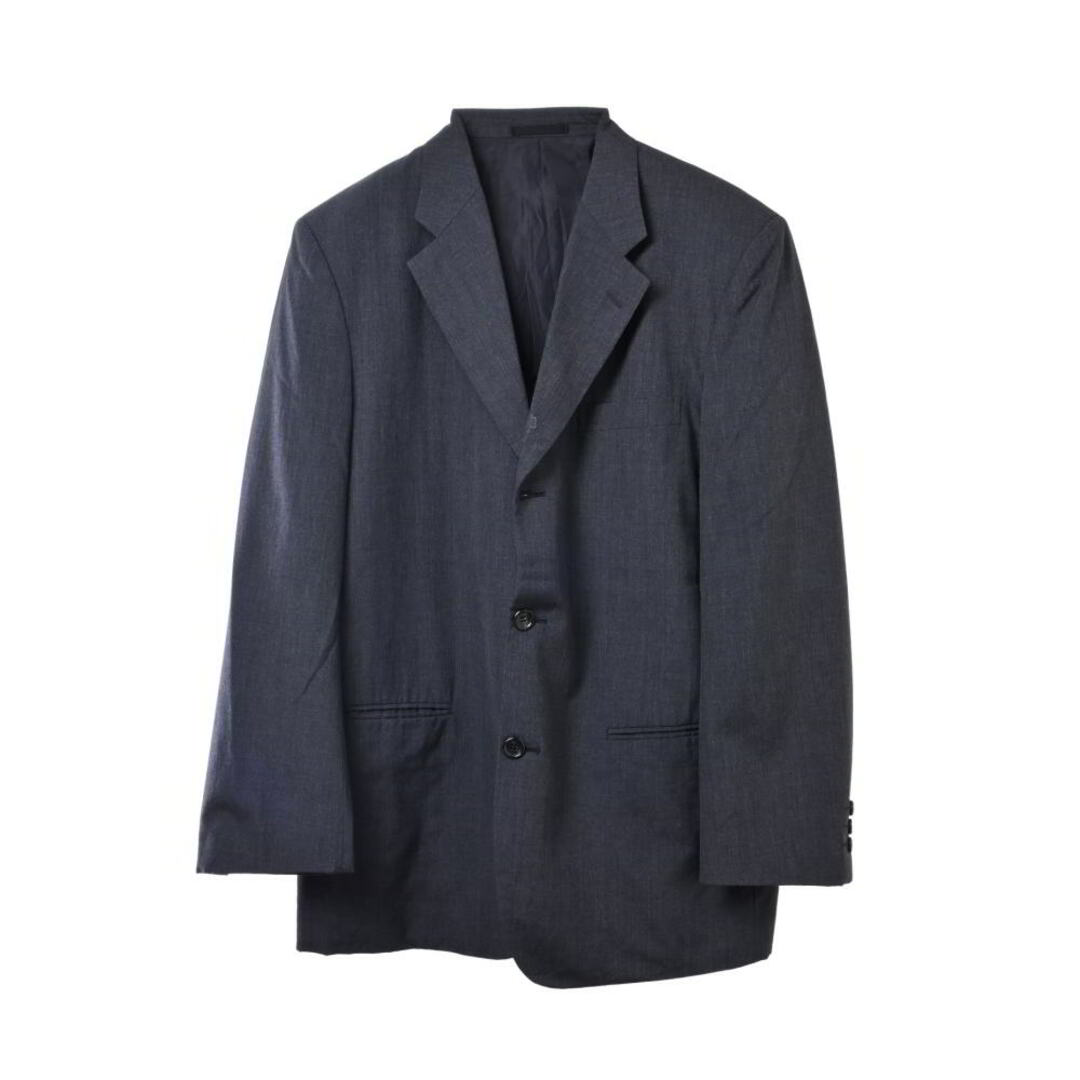 COMME des GARCONS - COMME des GARCONS HOMME ジャケットの通販 COMME des GARCONS - COMME des GARCONS HOMME ジャケットの通販