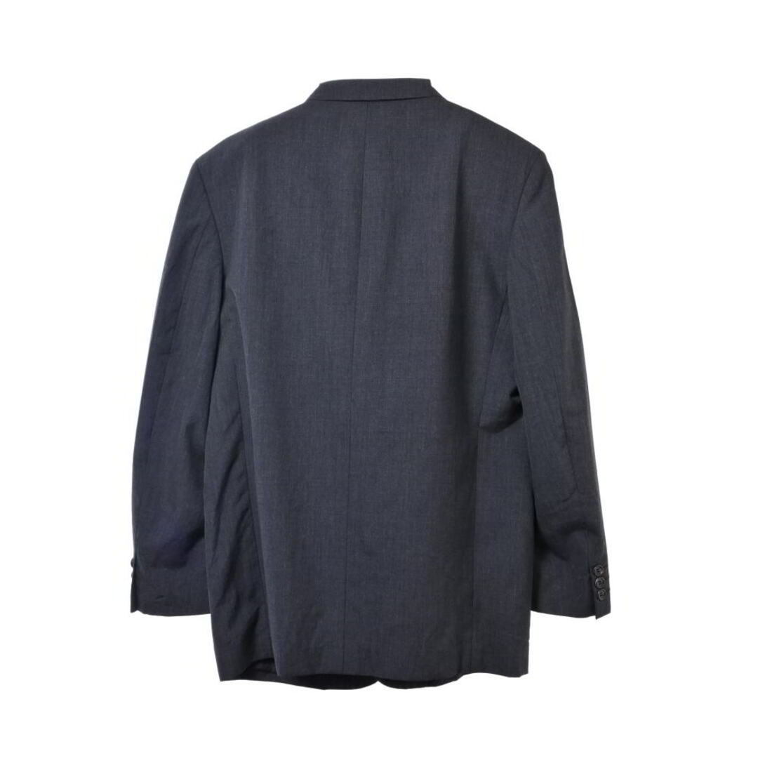 COMME des GARCONS - COMME des GARCONS HOMME ジャケットの通販 COMME des GARCONS - COMME des GARCONS HOMME ジャケットの通販