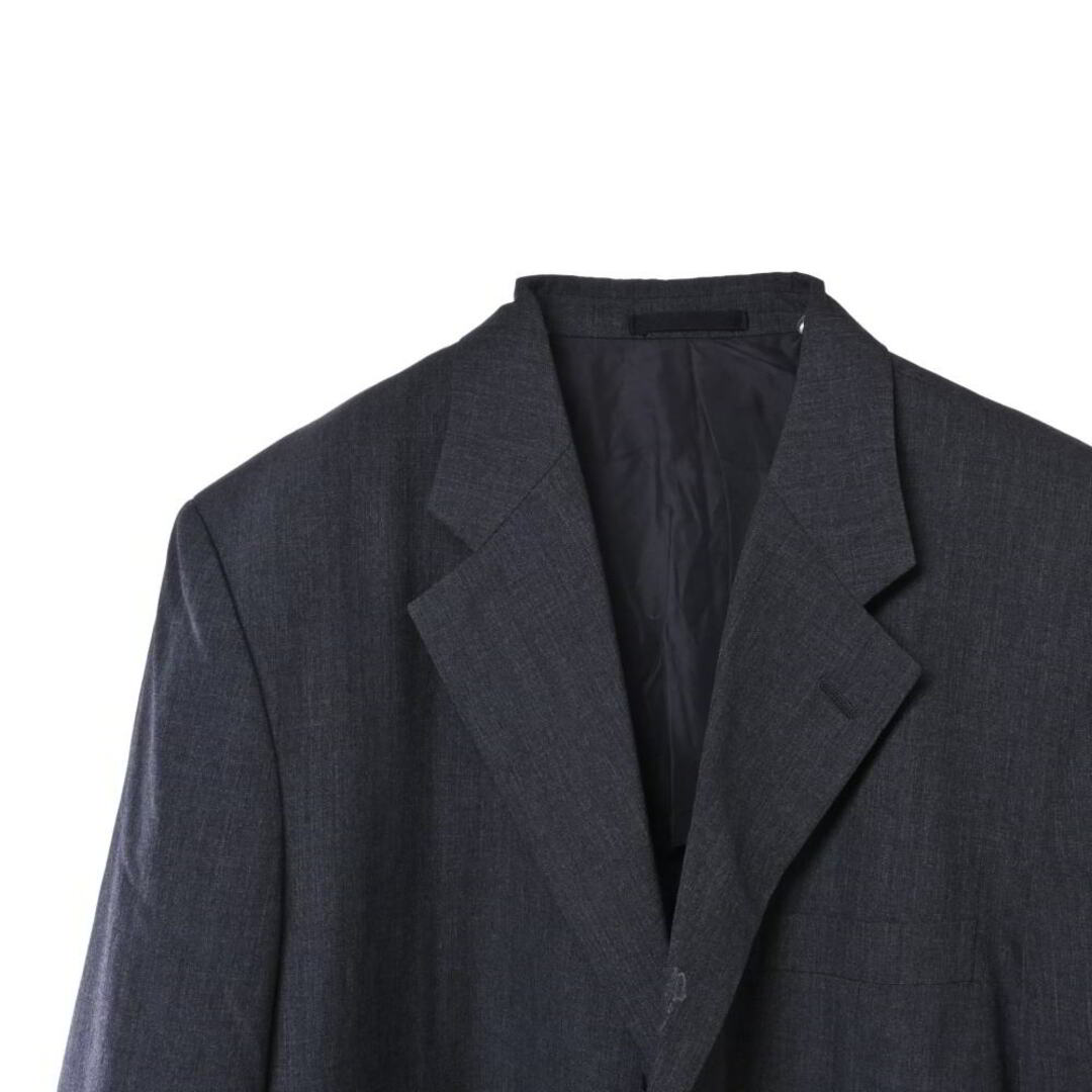 COMME des GARCONS - COMME des GARCONS HOMME ジャケットの通販 COMME des GARCONS - COMME des GARCONS HOMME ジャケットの通販