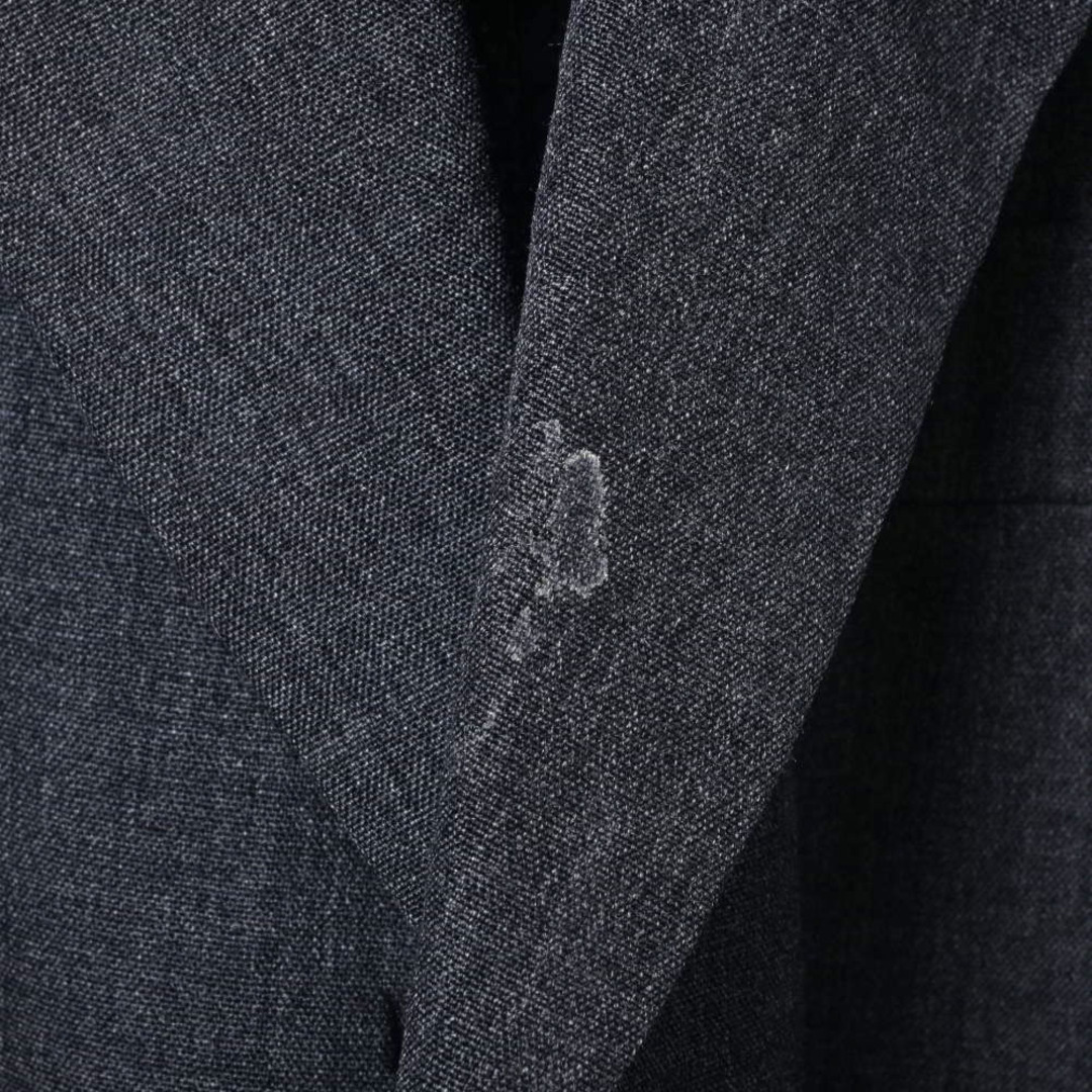 COMME des GARCONS - COMME des GARCONS HOMME ジャケットの通販 COMME des GARCONS - COMME des GARCONS HOMME ジャケットの通販