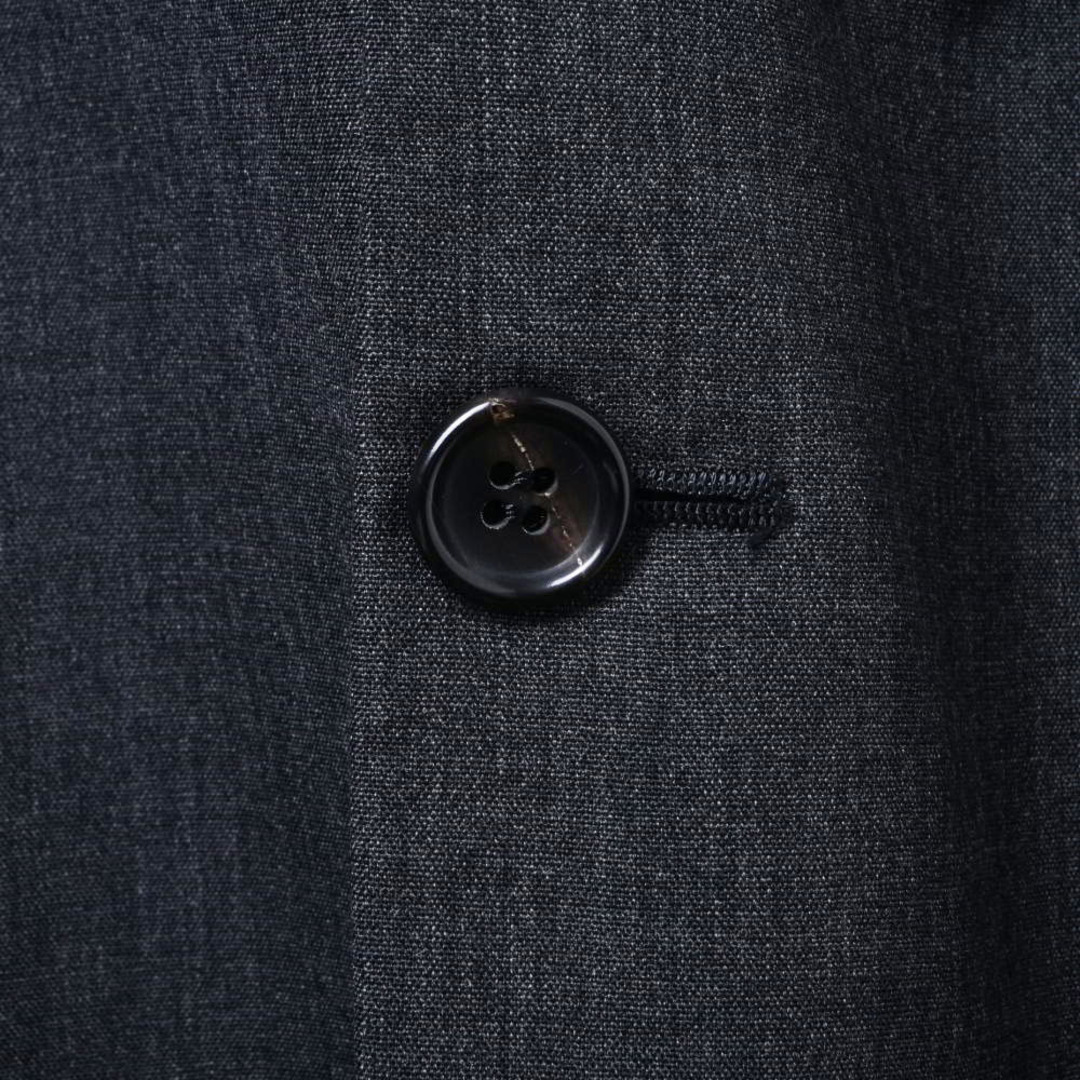 COMME des GARCONS - COMME des GARCONS HOMME ジャケットの通販 COMME des GARCONS - COMME des GARCONS HOMME ジャケットの通販
