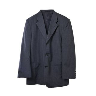 COMME des GARCONS(ジャケット/アウター)のフリマアイテム一覧 COMME des GARCONS(ジャケット/アウター)のフリマアイテム一覧