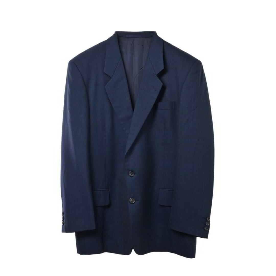 COMME des GARCONS - COMME des GARCONS HOMME DEUX ジャケット COMME des GARCONS - COMME des GARCONS HOMME DEUX ジャケット