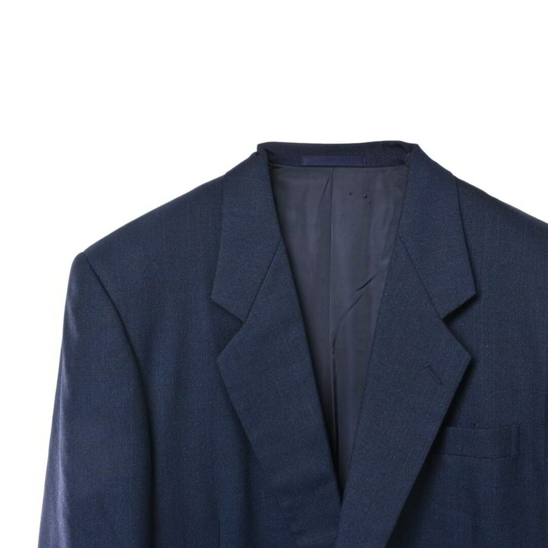 COMME des GARCONS - COMME des GARCONS HOMME DEUX ジャケット COMME des GARCONS - COMME des GARCONS HOMME DEUX ジャケット