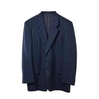 COMME des GARCONS(ジャケット/アウター)のフリマアイテム一覧 COMME des GARCONS(ジャケット/アウター)のフリマアイテム一覧