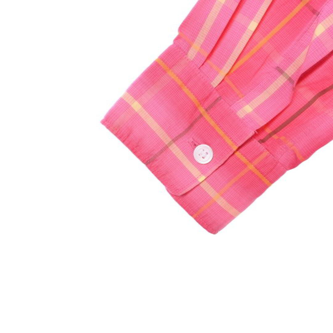 COMME des GARCONS HOMME PLUS - COMME des GARCONS チェック COMME des GARCONS HOMME PLUS - COMME des GARCONS チェック