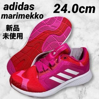 adidas - アディダス サンバ デコン ブルー 25㎝の通販|ラクマ adidas - アディダス サンバ デコン ブルー 25㎝の通販|ラクマ
