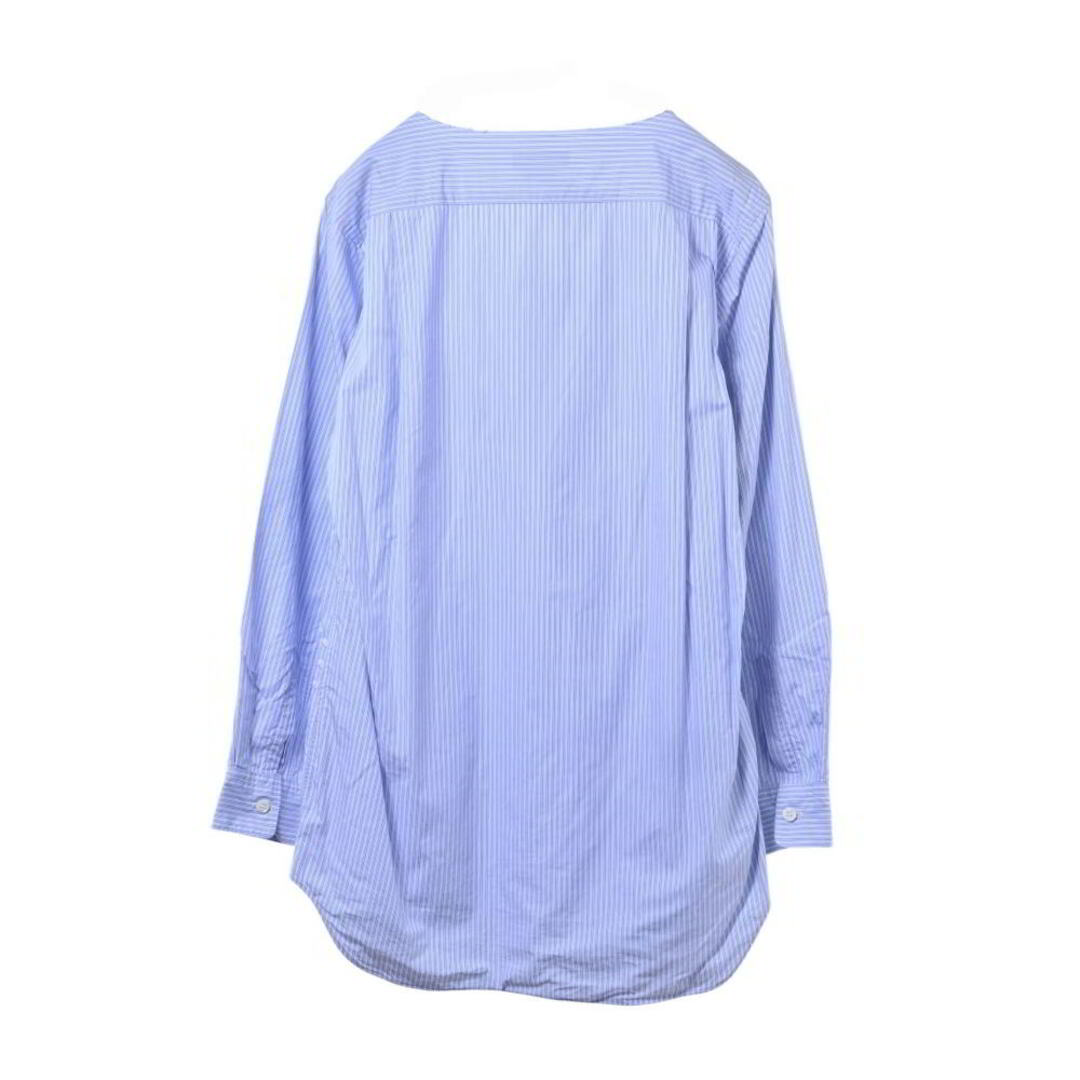 COMME des GARCONS HOMME PLUS - COMME des GARCONS ノーカラー COMME des GARCONS HOMME PLUS - COMME des GARCONS ノーカラー
