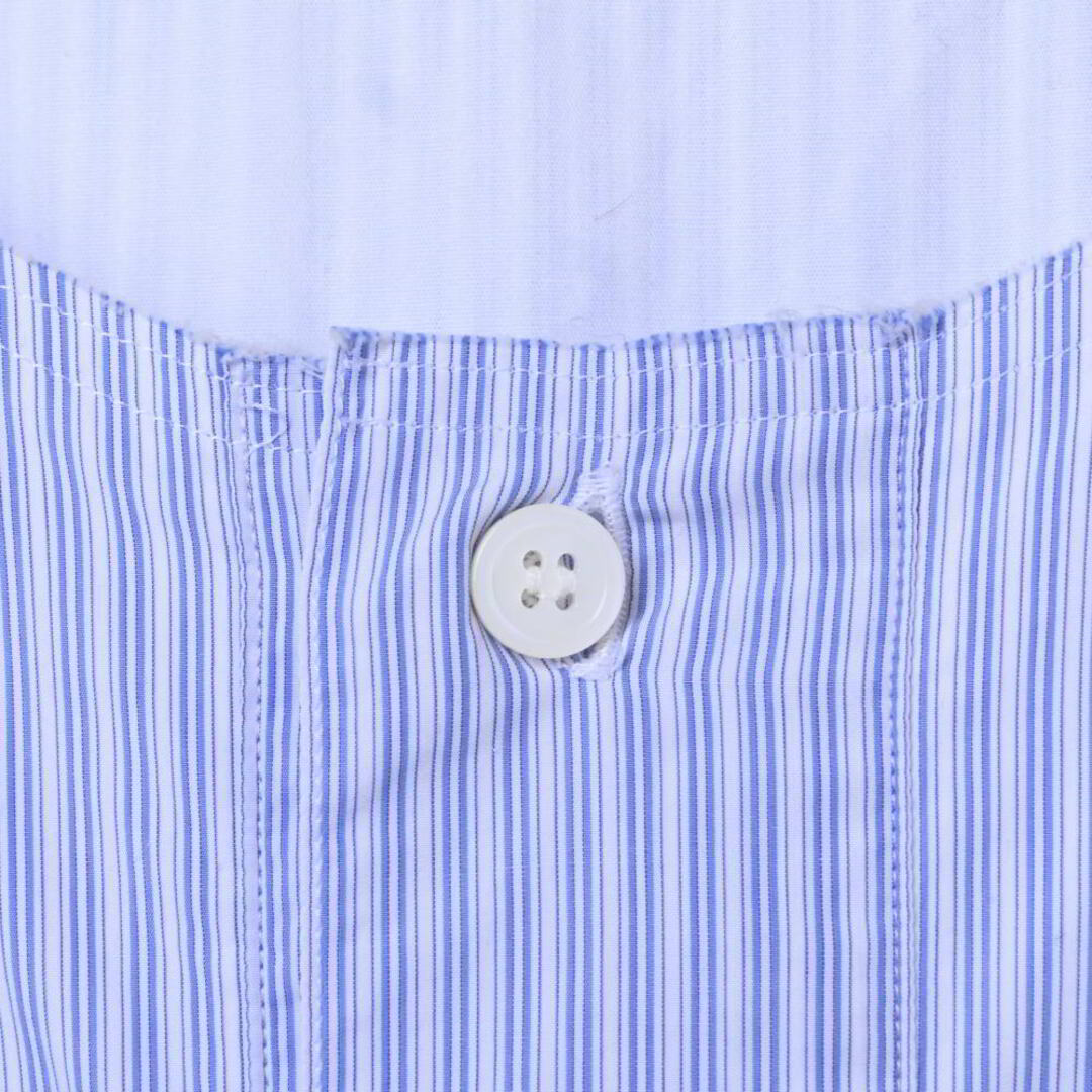 COMME des GARCONS HOMME PLUS - COMME des GARCONS ノーカラー COMME des GARCONS HOMME PLUS - COMME des GARCONS ノーカラー