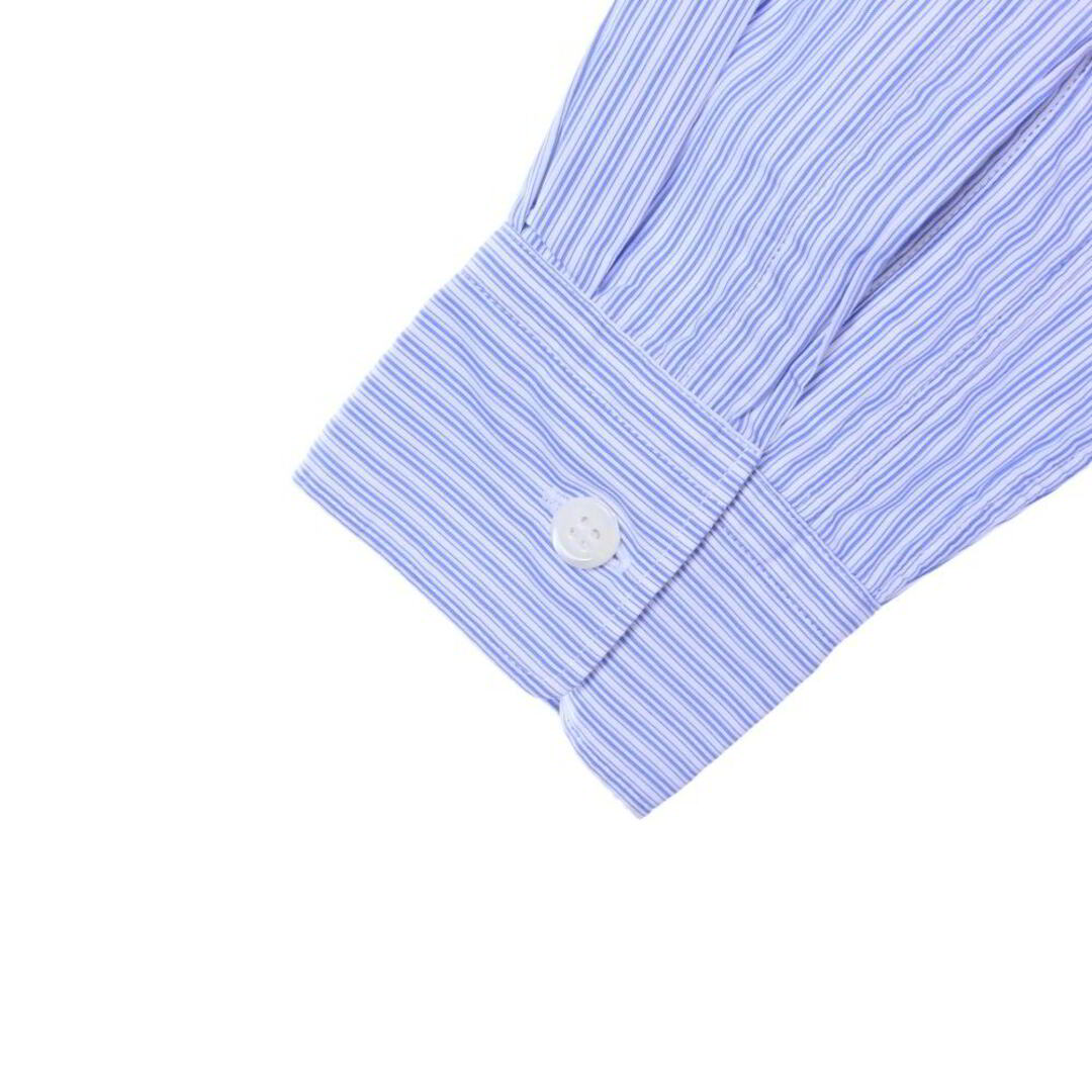 COMME des GARCONS HOMME PLUS - COMME des GARCONS ノーカラー COMME des GARCONS HOMME PLUS - COMME des GARCONS ノーカラー