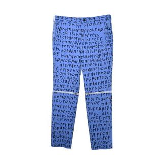 COMME des GARCONS HOMME PLUS - コムデギャルソン オムプリュス COMME des GARCONS HOMME PLUS - コムデギャルソン オムプリュス
