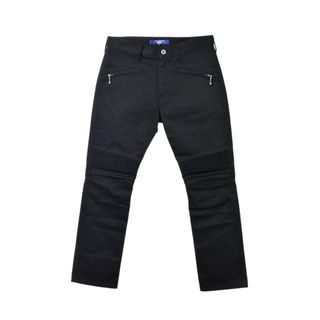 JUNYA WATANABE COMME des GARCONS(その他)のフリマアイテム一覧 JUNYA WATANABE COMME des GARCONS(その他)のフリマアイテム一覧