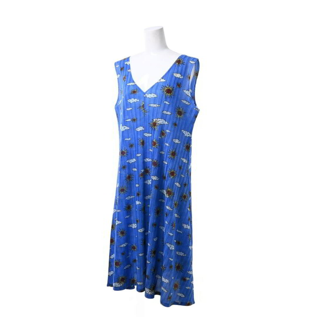 PLEATS PLEASE ISSEY MIYAKE - PLEATS PLEASE 太陽 雲 プリーツ PLEATS PLEASE ISSEY MIYAKE - PLEATS PLEASE 太陽 雲 プリーツ