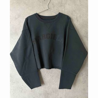 Maison Margiela(旧Maison Martin Margiela) - 新品 22ss XL Maison Margiela(旧Maison Martin Margiela) - 新品 22ss XL