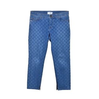 CHANEL(デニム/ジーンズ)のフリマアイテム一覧 CHANEL(デニム/ジーンズ)のフリマアイテム一覧