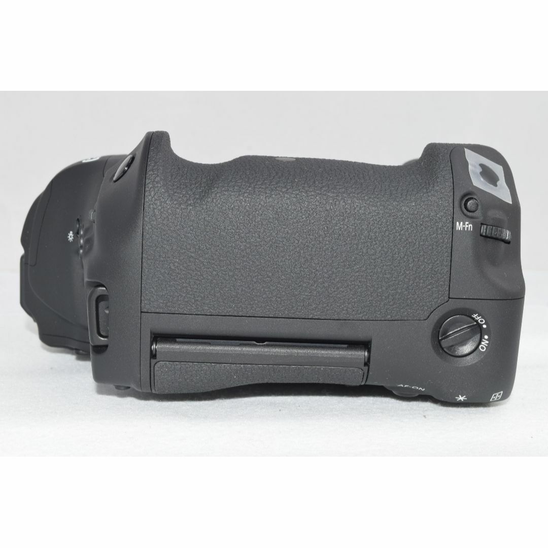 Canon - オーバーホール品☆Canon EOS-1D X Mark III ボディ Canon - オーバーホール品☆Canon EOS-1D X Mark III ボディ