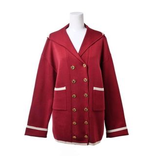 CHANEL(カーディガン)のフリマアイテム一覧 CHANEL(カーディガン)のフリマアイテム一覧