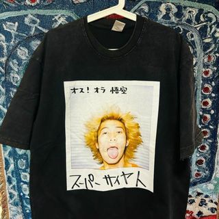 FENDI - 【現行・即完売モデル】FENDIフェンディ ズッカ 希少 FENDI - 【現行・即完売モデル】FENDIフェンディ ズッカ 希少