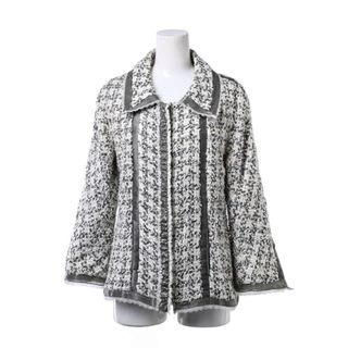 CHANELのフリマアイテム一覧 CHANELのフリマアイテム一覧