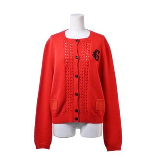 GUCCI(カーディガン)のフリマアイテム一覧 GUCCI(カーディガン)のフリマアイテム一覧