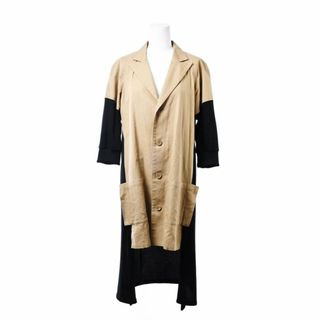 Yohji Yamamoto - ヨウジヤマモト 美品 Yohji Yamamoto ヨウジ Yohji Yamamoto - ヨウジヤマモト 美品 Yohji Yamamoto ヨウジ