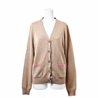 CELINE(カーディガン ・ ブラック/黒色系)のフリマアイテム一覧 CELINE(カーディガン ・ ブラック/黒色系)のフリマアイテム一覧
