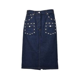 DRIES VAN NOTEN(スカート)のフリマアイテム一覧 DRIES VAN NOTEN(スカート)のフリマアイテム一覧