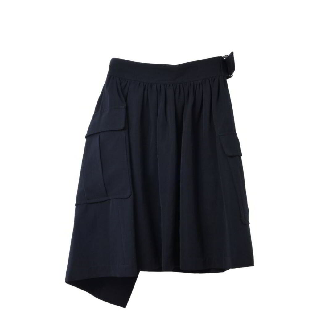 COMME des GARCONS - COMME des GARCONS 80's ウール ラップ COMME des GARCONS - COMME des GARCONS 80's ウール ラップ