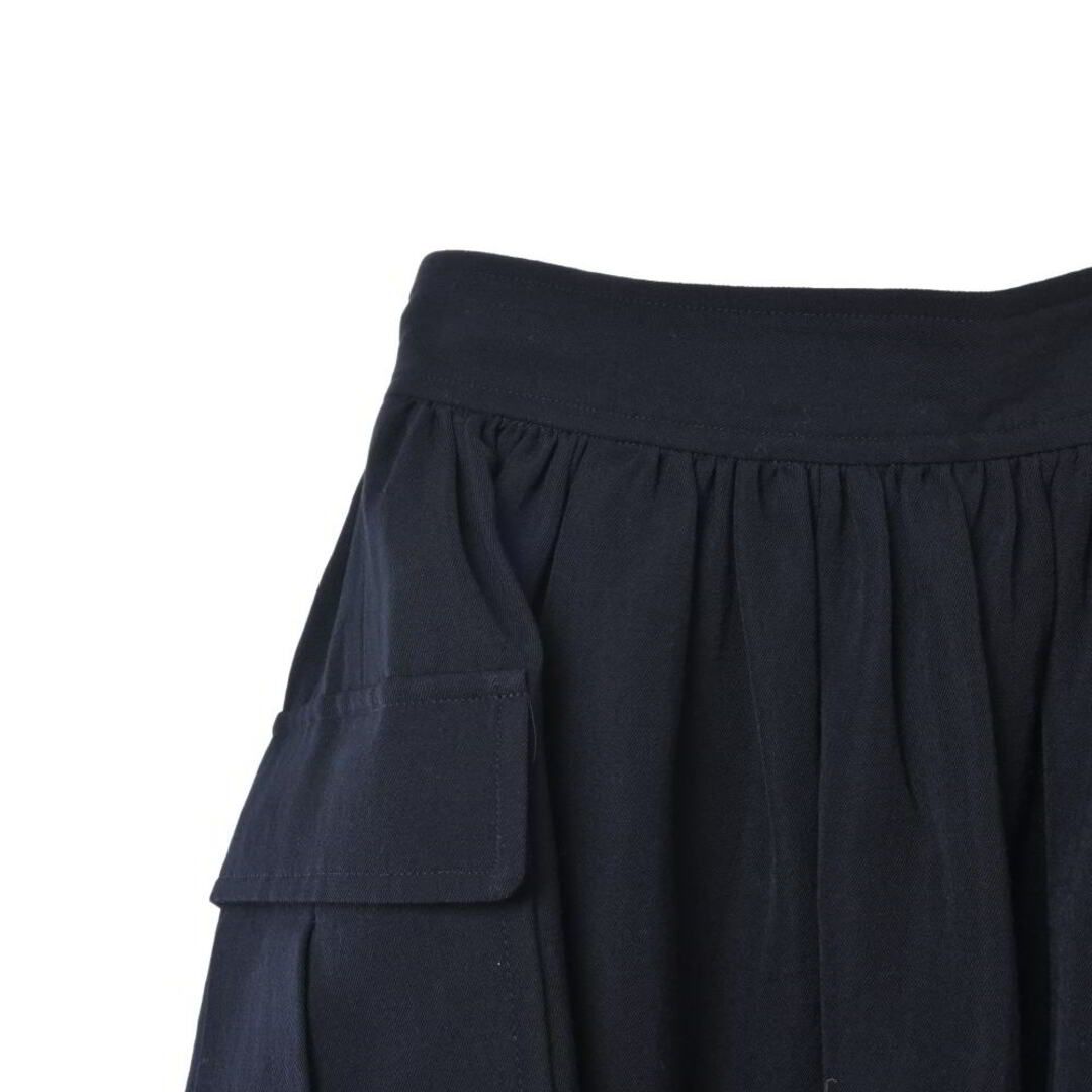 COMME des GARCONS - COMME des GARCONS 80's ウール ラップ COMME des GARCONS - COMME des GARCONS 80's ウール ラップ