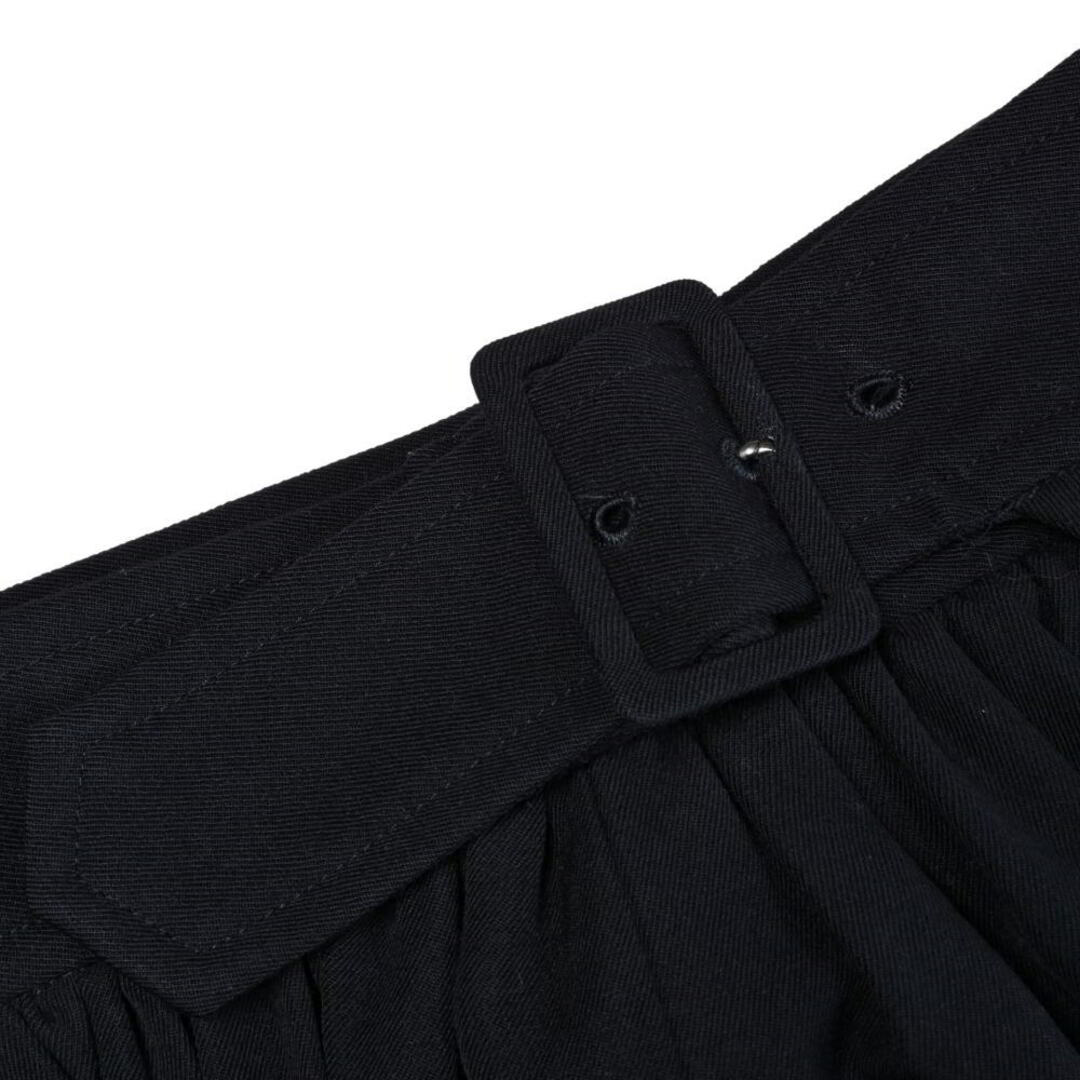 COMME des GARCONS - COMME des GARCONS 80's ウール ラップ COMME des GARCONS - COMME des GARCONS 80's ウール ラップ