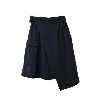 COMME des GARCONS(スカート)のフリマアイテム一覧 COMME des GARCONS(スカート)のフリマアイテム一覧