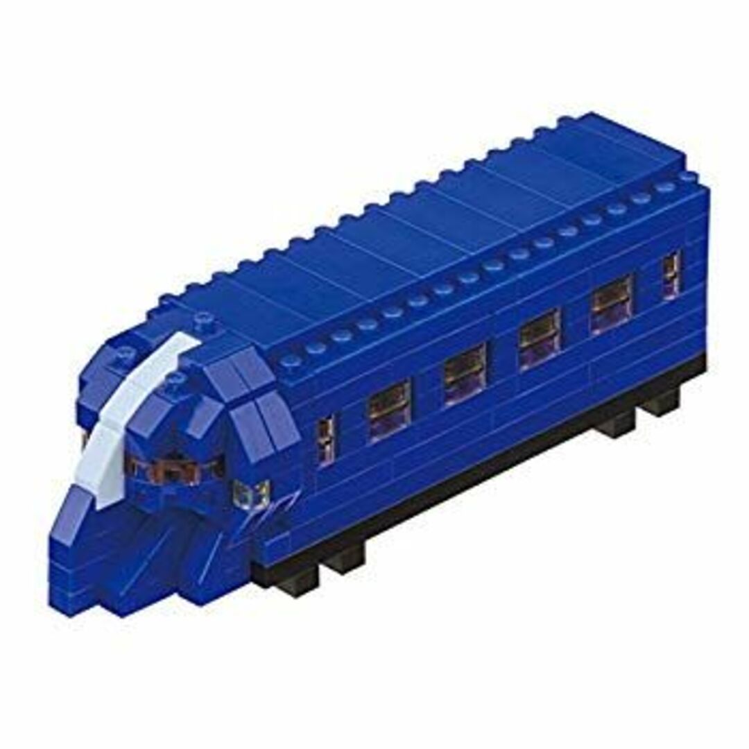 (未使用･未開封品)　ナノゲージ 南海50000系 ラピート nGT_019 6k88evb