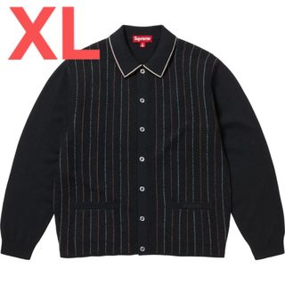 Supreme(カーディガン)のフリマアイテム一覧 Supreme(カーディガン)のフリマアイテム一覧