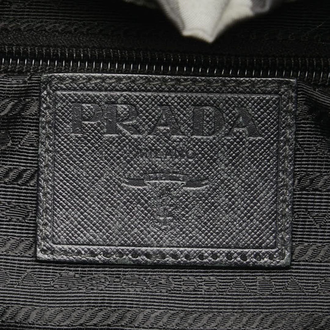 PRADA - プラダ 三角ロゴプレート カモフラージュ 迷彩 リュック PRADA - プラダ 三角ロゴプレート カモフラージュ 迷彩 リュック