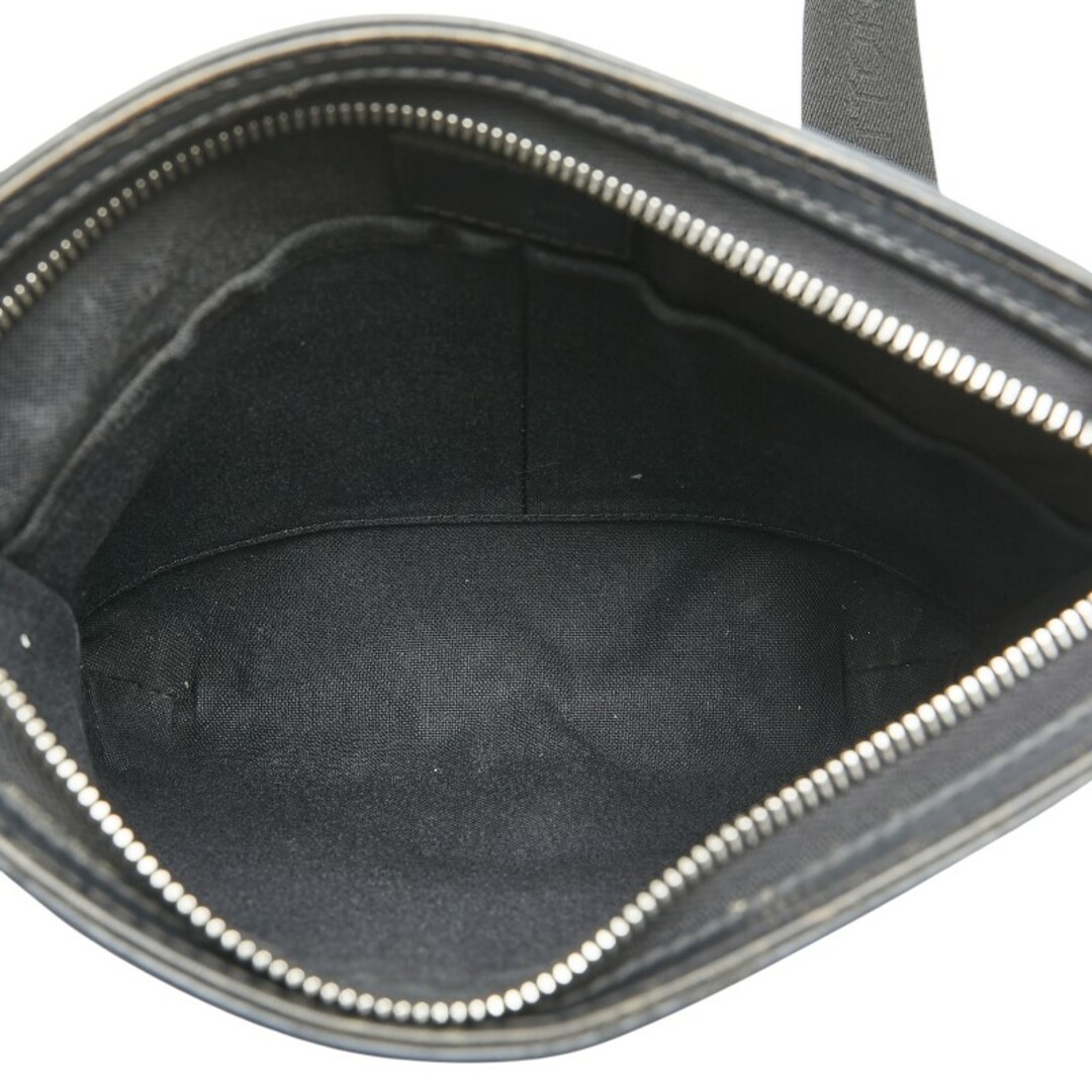 LOUIS VUITTON - ルイ ヴィトン ダミエ グラフィット トマス LOUIS VUITTON - ルイ ヴィトン ダミエ グラフィット トマス