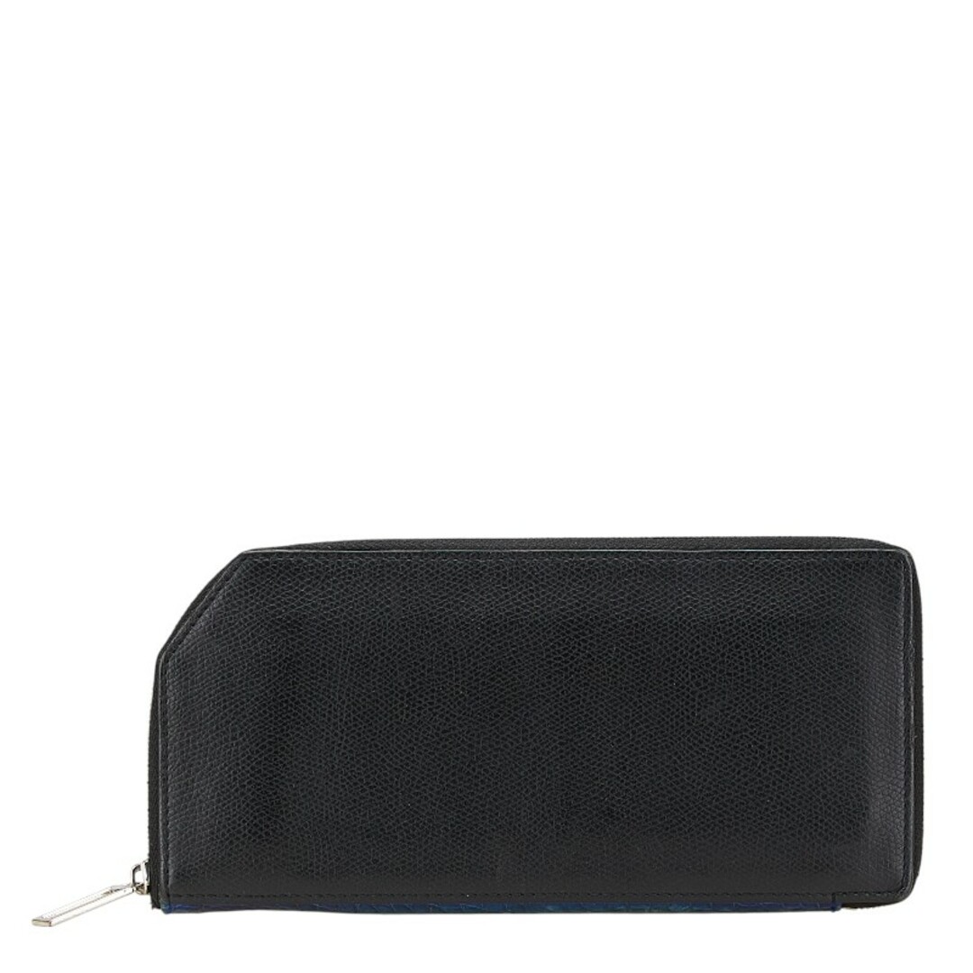 CAMILLE FOURNET カミーユフォルネ ラウンドジップ 長財布 CAMILLE FOURNET カミーユフォルネ ラウンドジップ 長財布