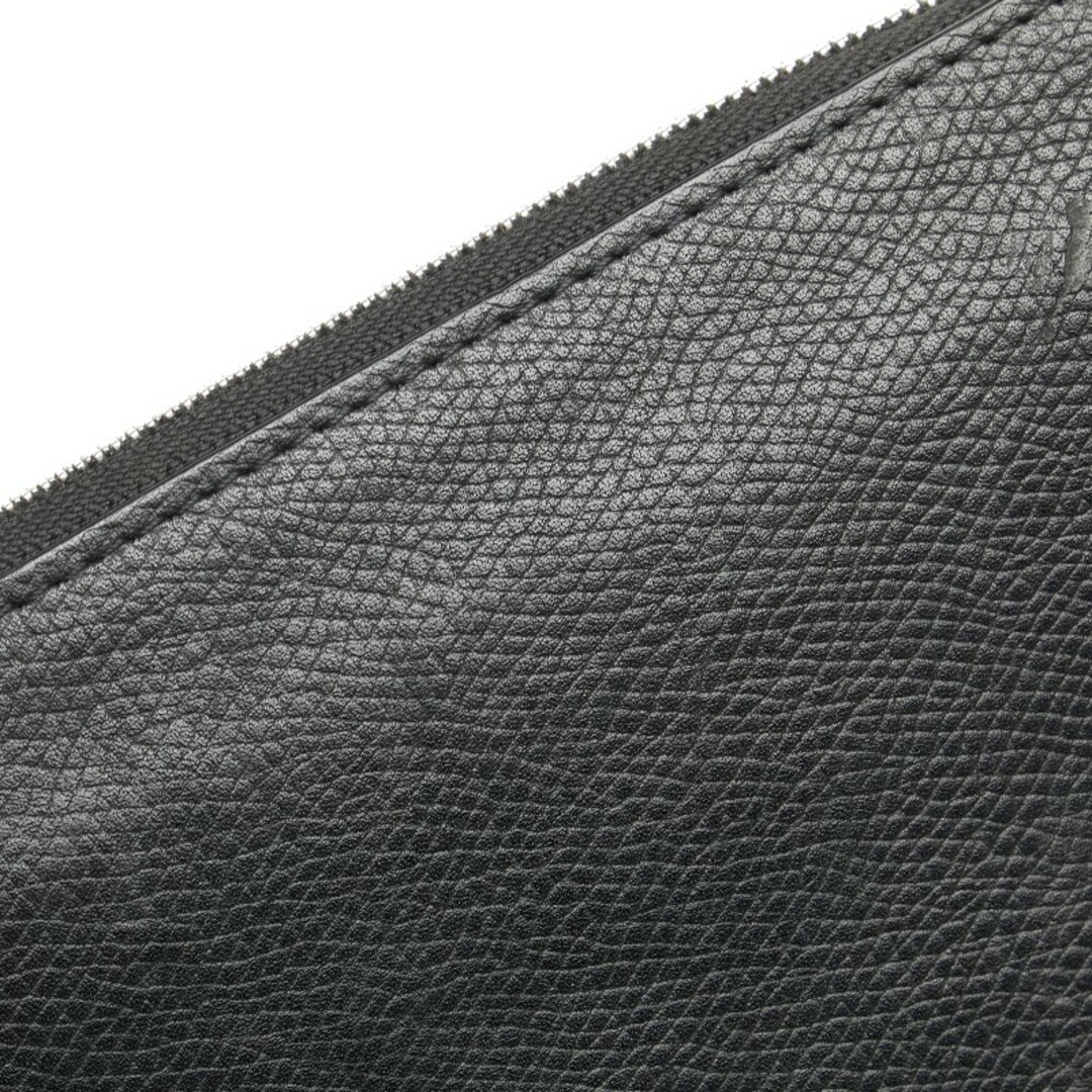 CAMILLE FOURNET カミーユフォルネ ラウンドジップ 長財布 CAMILLE FOURNET カミーユフォルネ ラウンドジップ 長財布