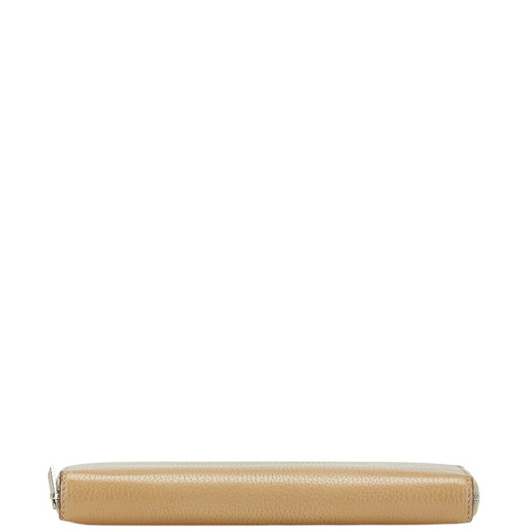 CELINE - セリーヌ ロゴ 長財布 レザー レディース CELINE 【234 CELINE - セリーヌ ロゴ 長財布 レザー レディース CELINE 【234