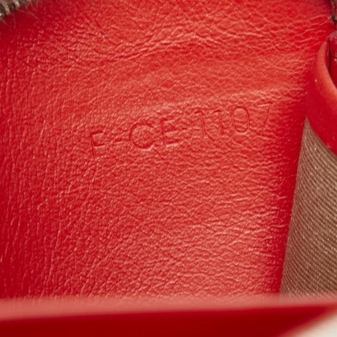 CELINE - セリーヌ ロゴ 長財布 レザー レディース CELINE 【234 CELINE - セリーヌ ロゴ 長財布 レザー レディース CELINE 【234
