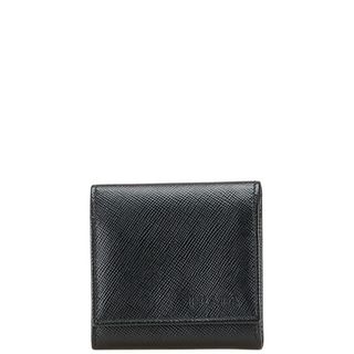PRADA(コインケース/小銭入れ)のフリマアイテム一覧 PRADA(コインケース/小銭入れ)のフリマアイテム一覧