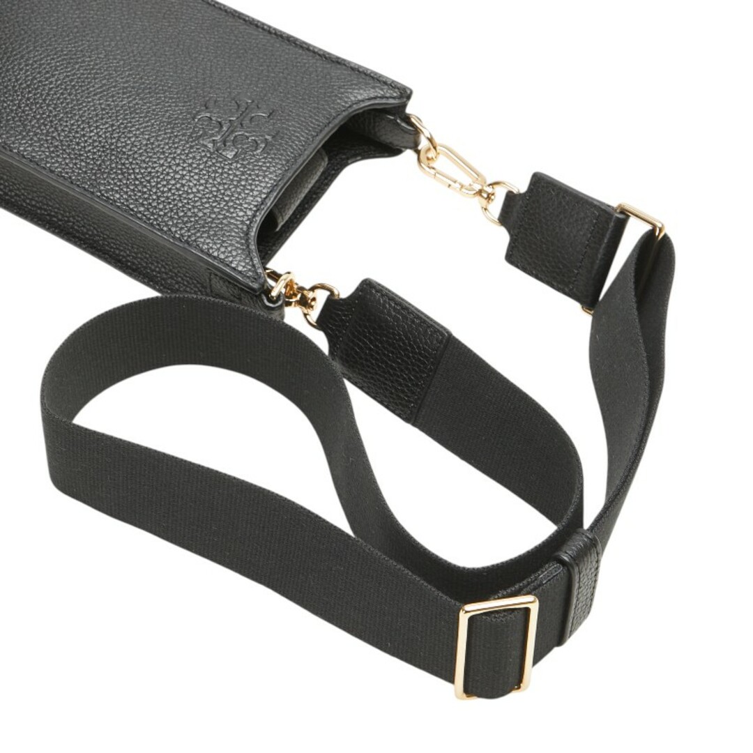 Tory Burch - 美品 トリーバーチ 斜め掛け ショルダーバッグ Tory Burch - 美品 トリーバーチ 斜め掛け ショルダーバッグ