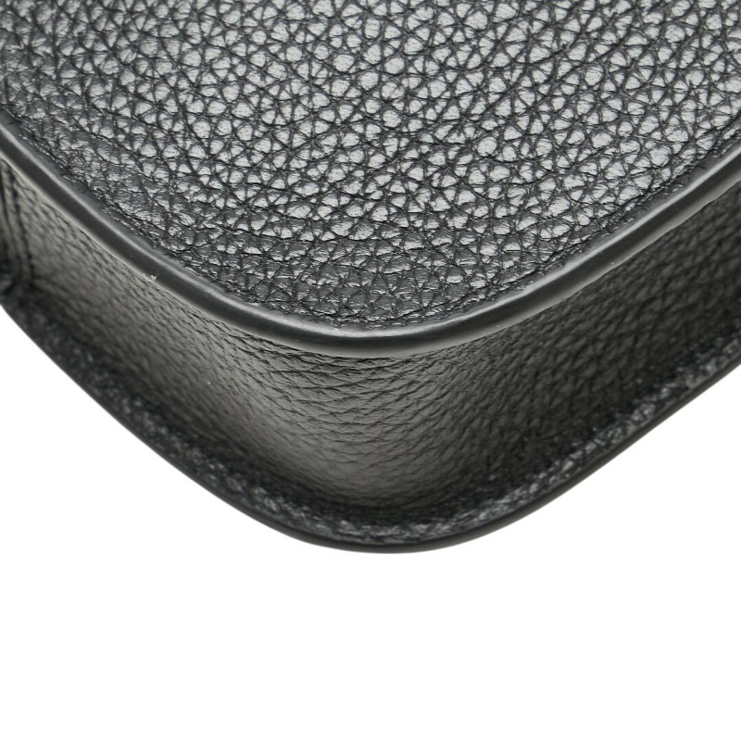 Tory Burch - 美品 トリーバーチ 斜め掛け ショルダーバッグ Tory Burch - 美品 トリーバーチ 斜め掛け ショルダーバッグ